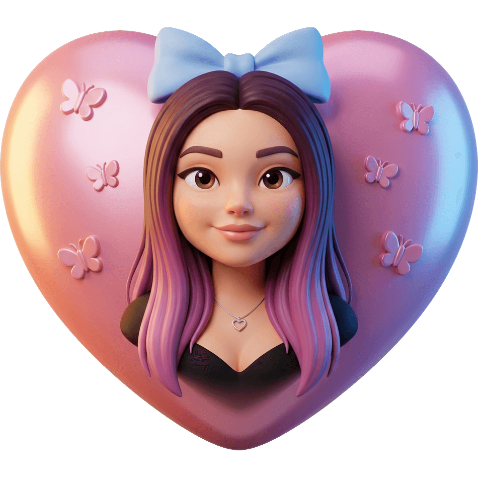 Sakura Token