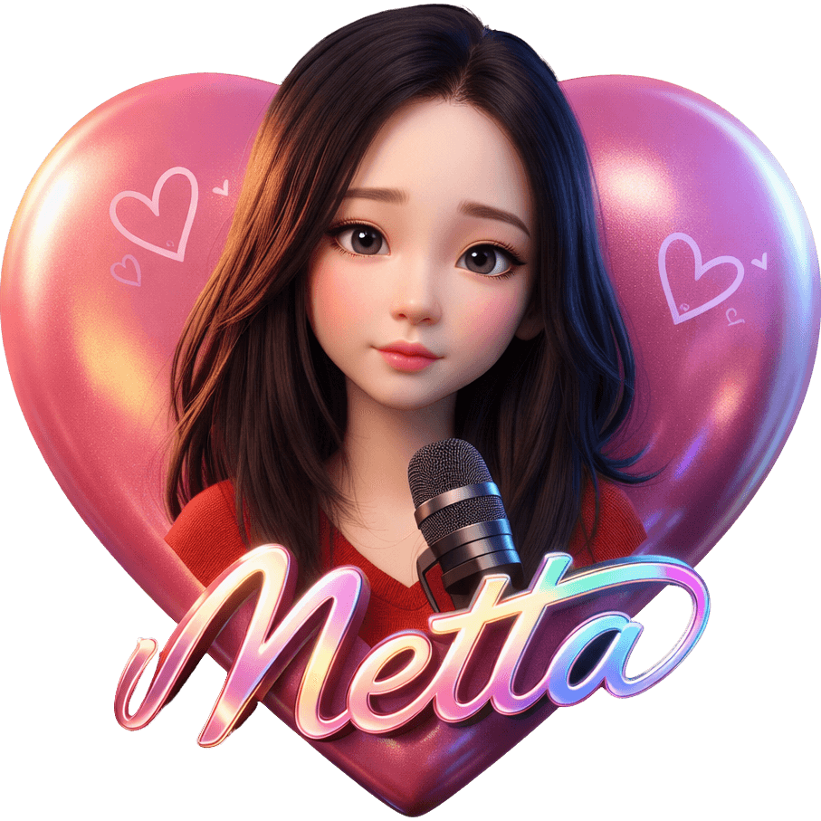 Metta Verse