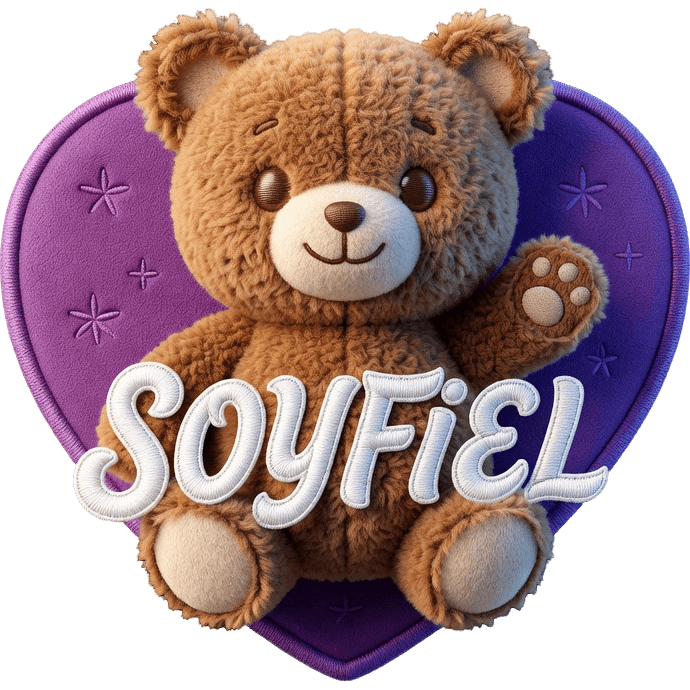 Osito Fiel
