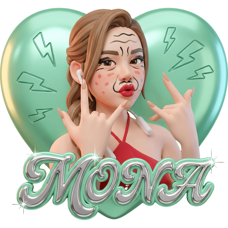 Mố Nà Lầy