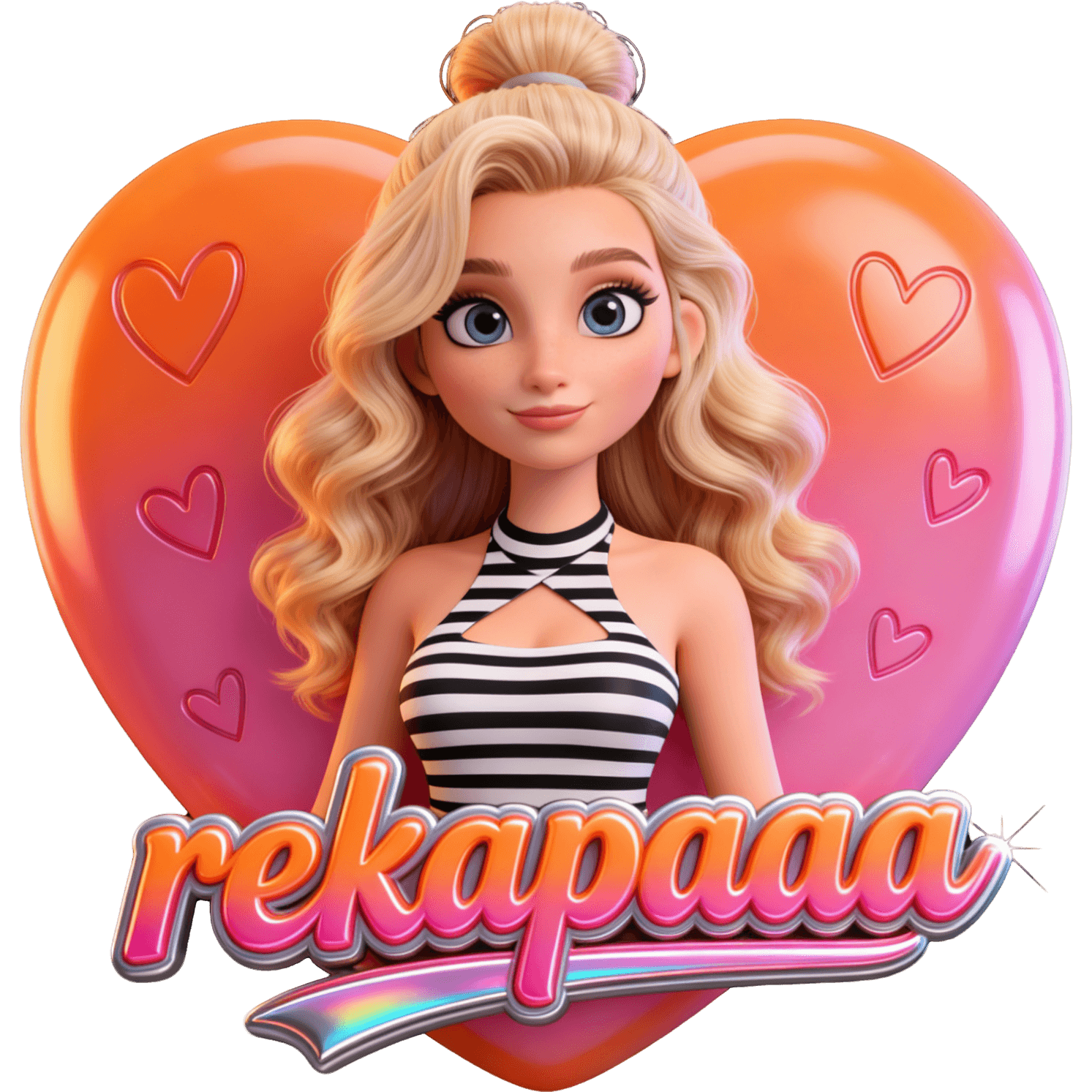 Rekapaaa 