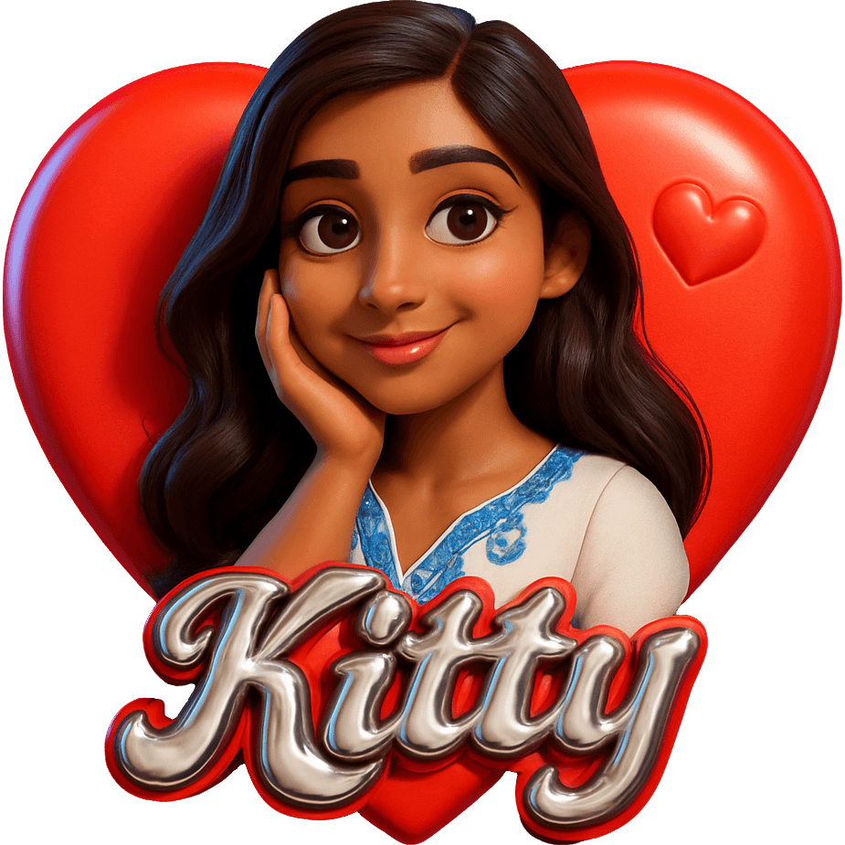 Kitty Jan
