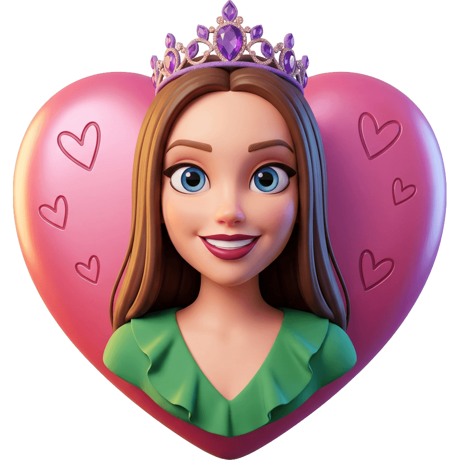 Team Rapunzel 