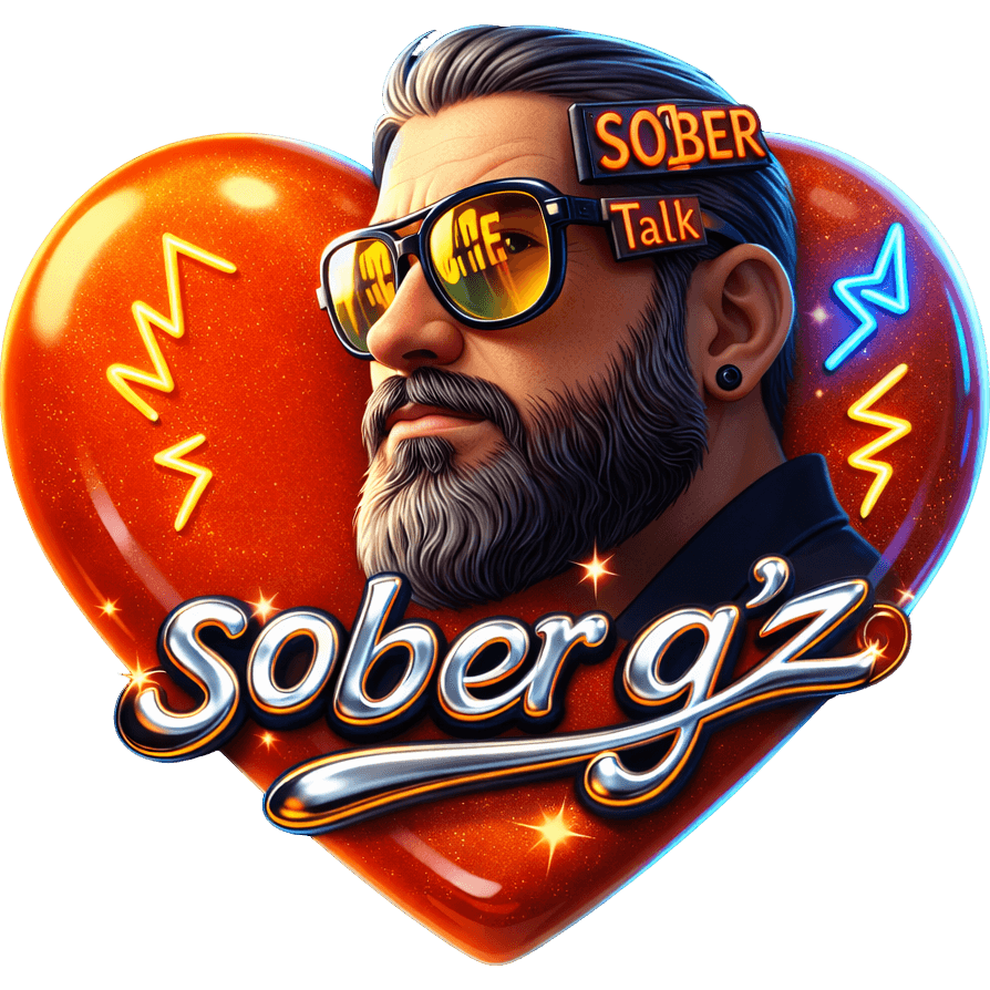 Soberlife 