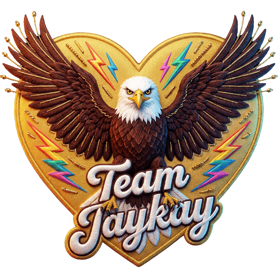Jaykay Adler