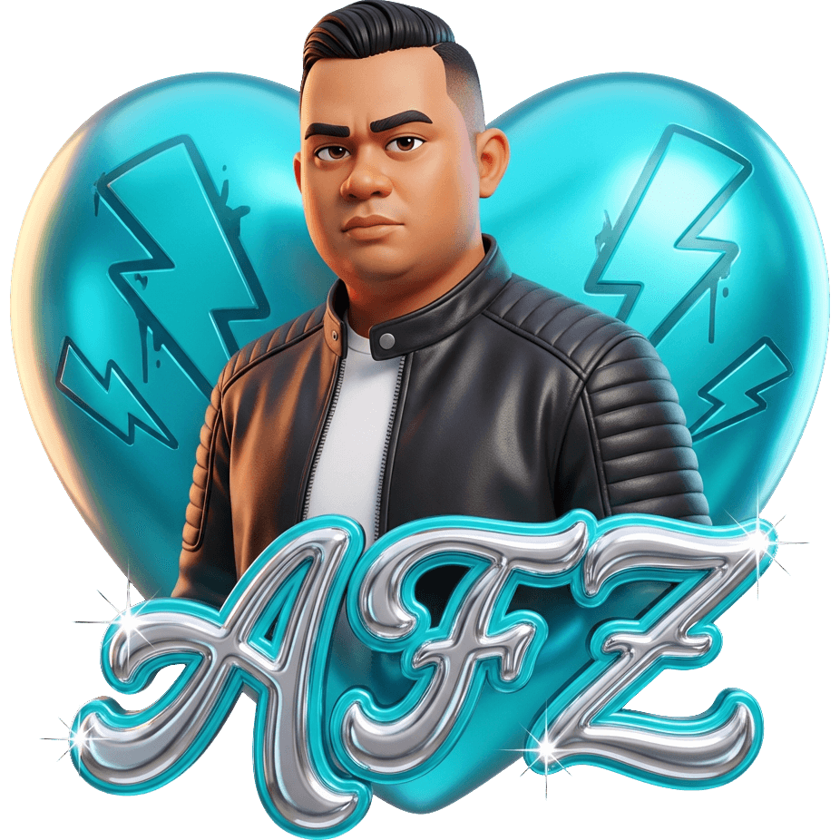 AFZ Segak