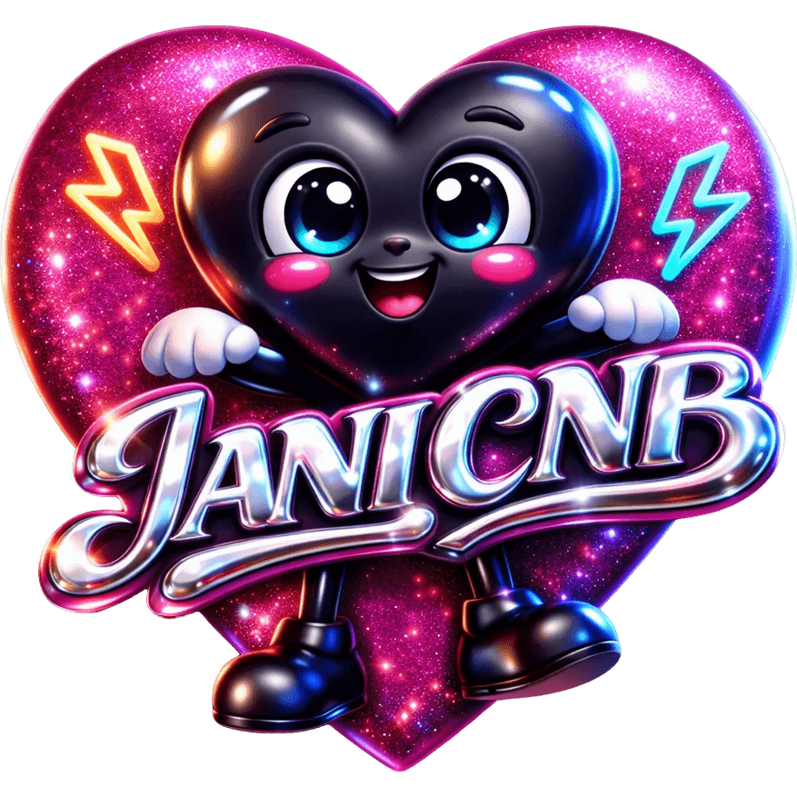 Jani CNB
