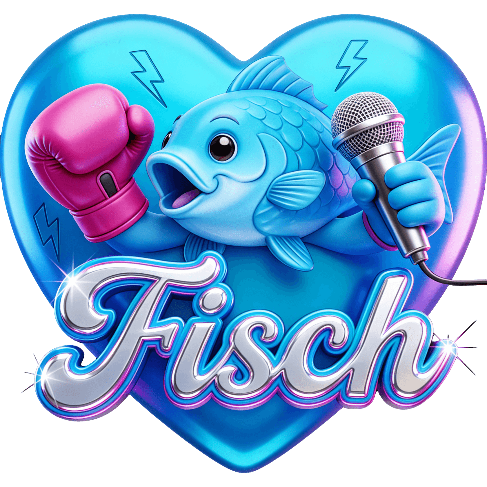 Schmidtti Fich 