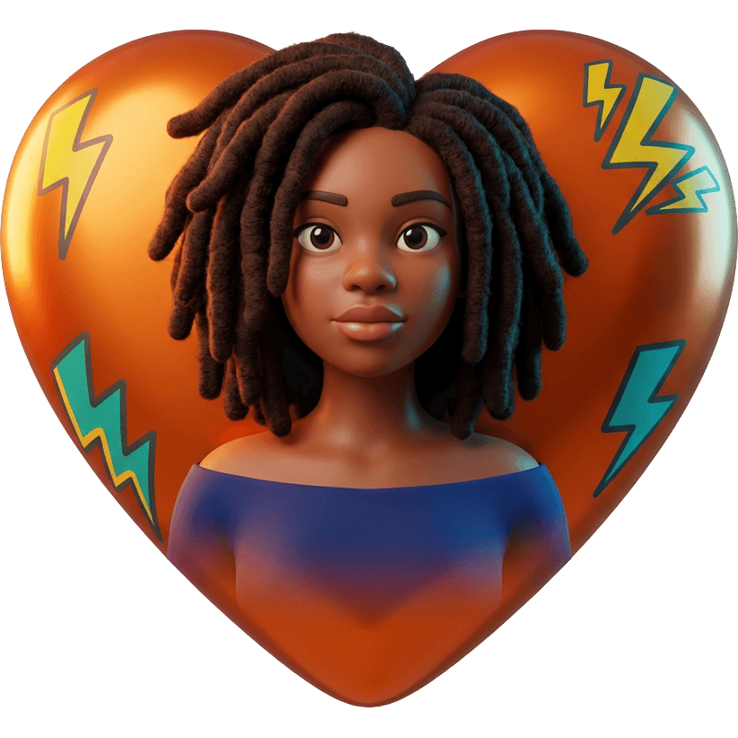 Riaaa Bolt