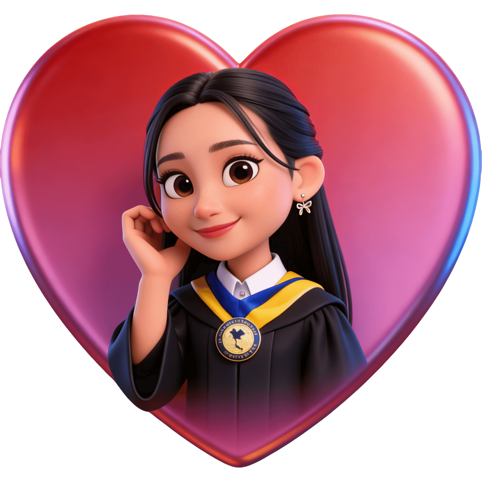 Jub งุกงิก