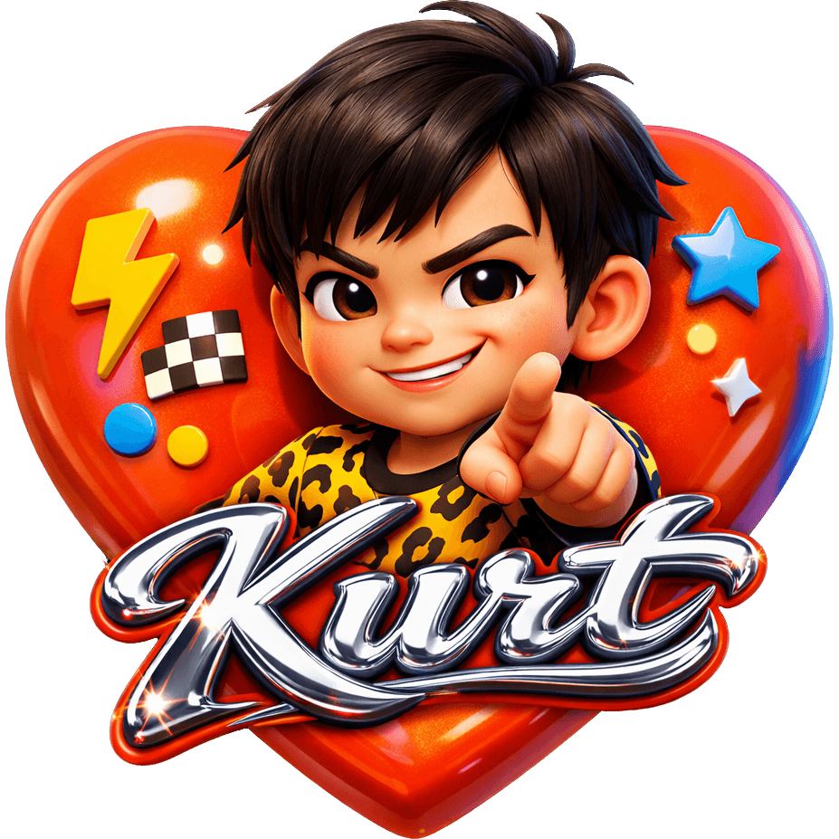 Kurt Turo
