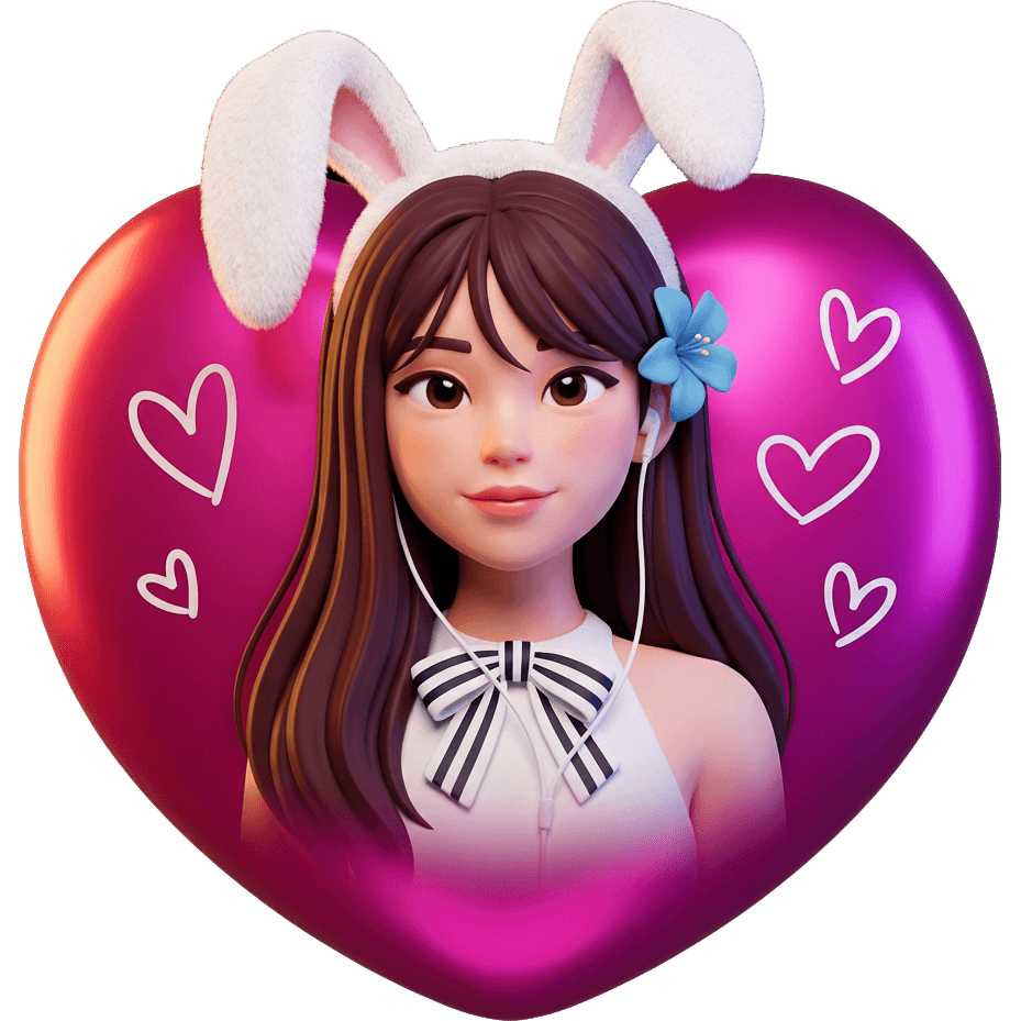 Jadeshy Kuneho