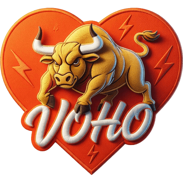 VODAHORI