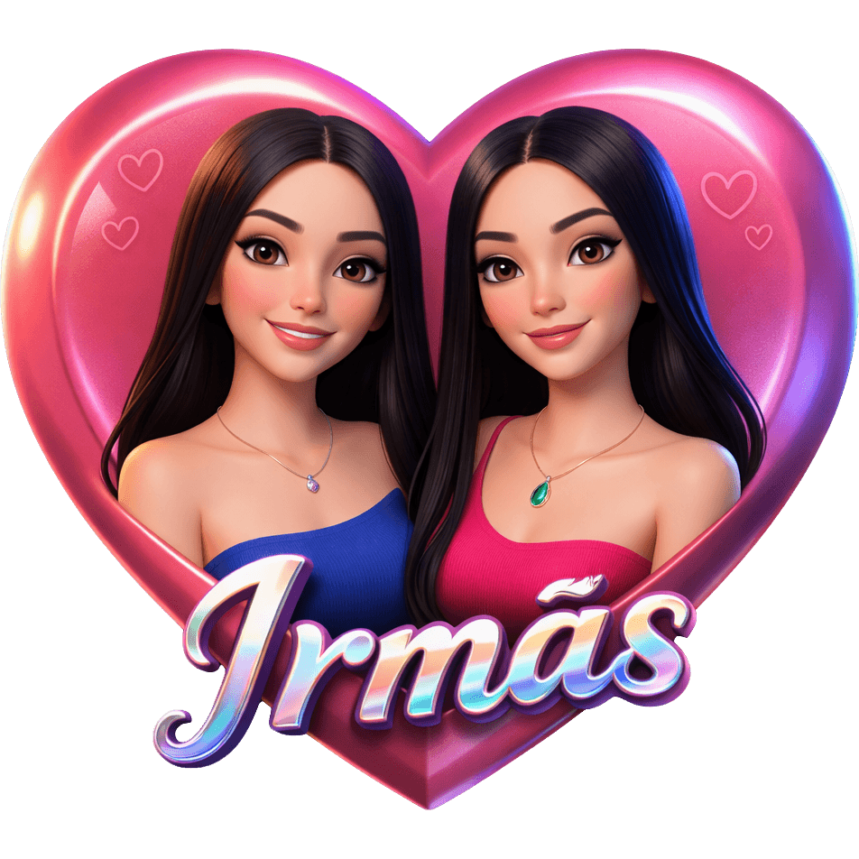 Irmãs