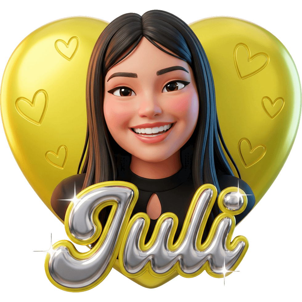 Juli Literal