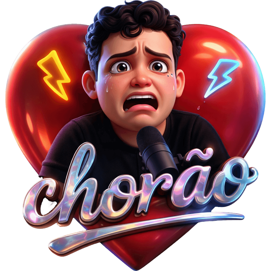 Chorão
