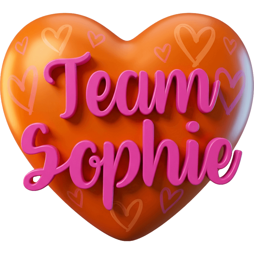 Sophbusters