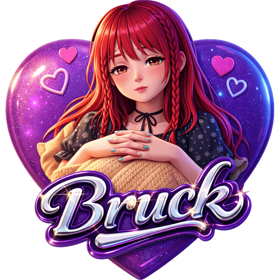 TEAM Bruck