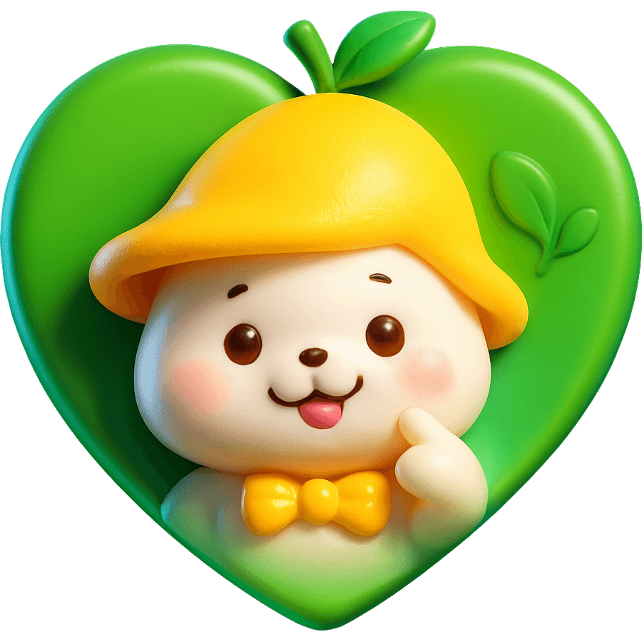 Xoài Chua