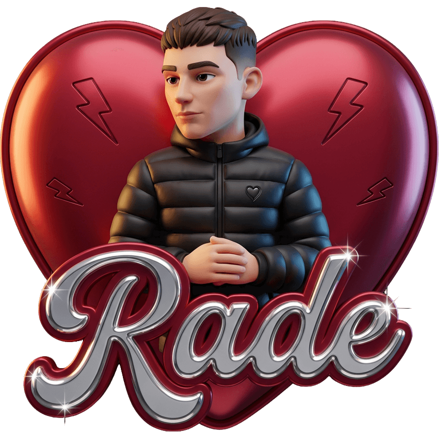 Rade 