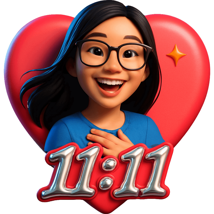 Hanita