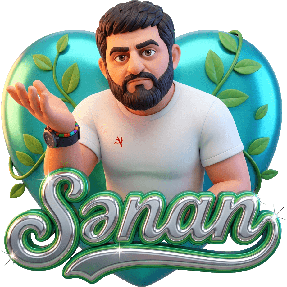 Sənan 