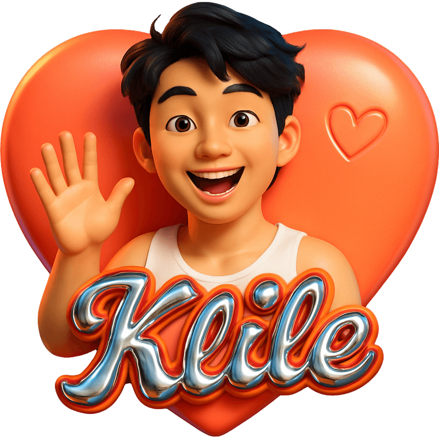 Klie Kaway