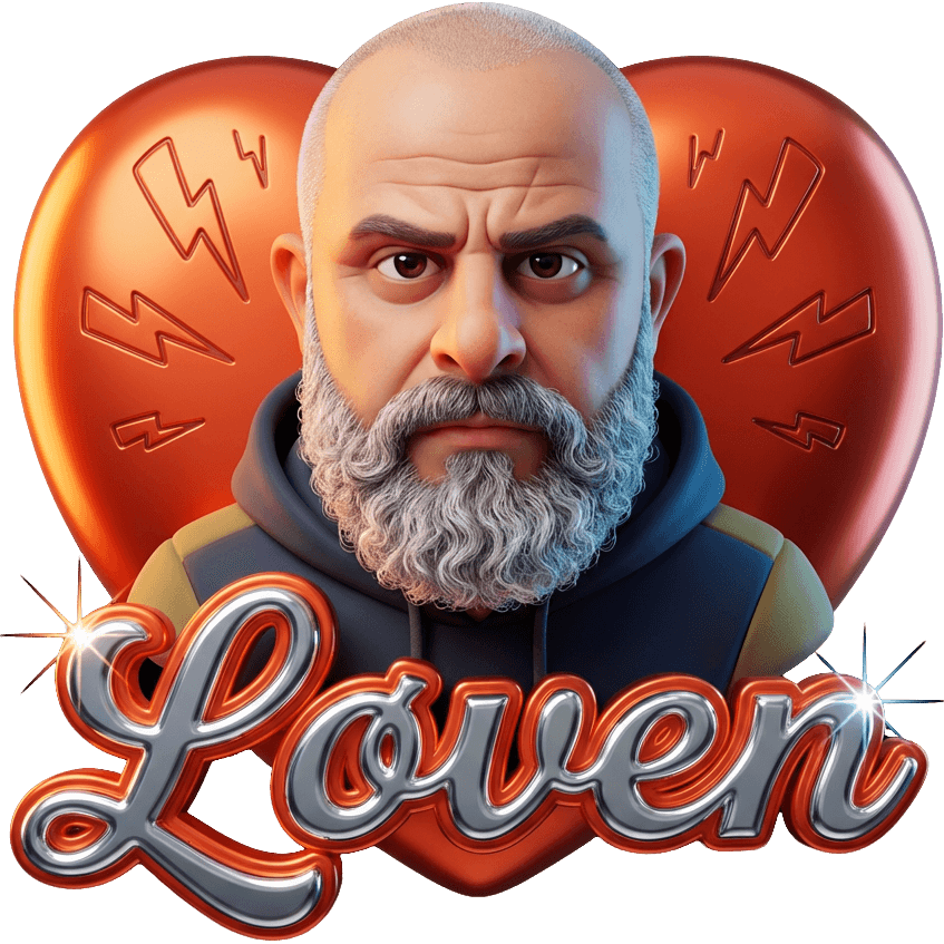 Don Løven