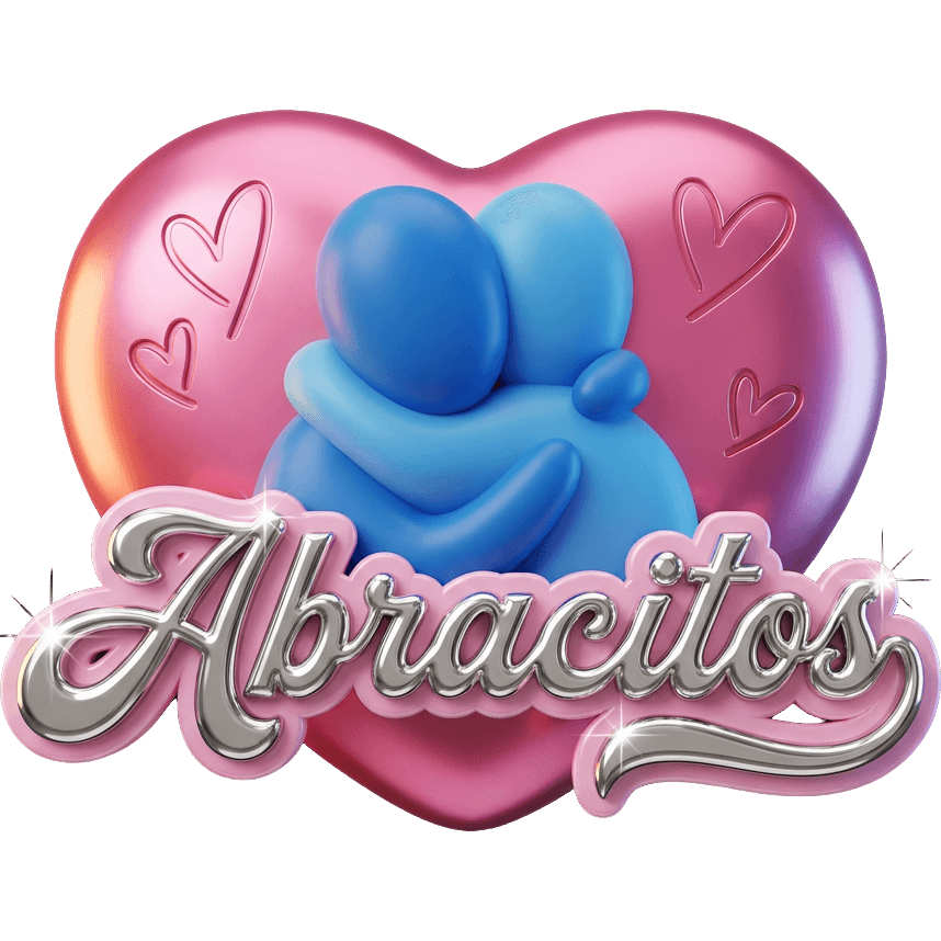 Abracitos Maqui