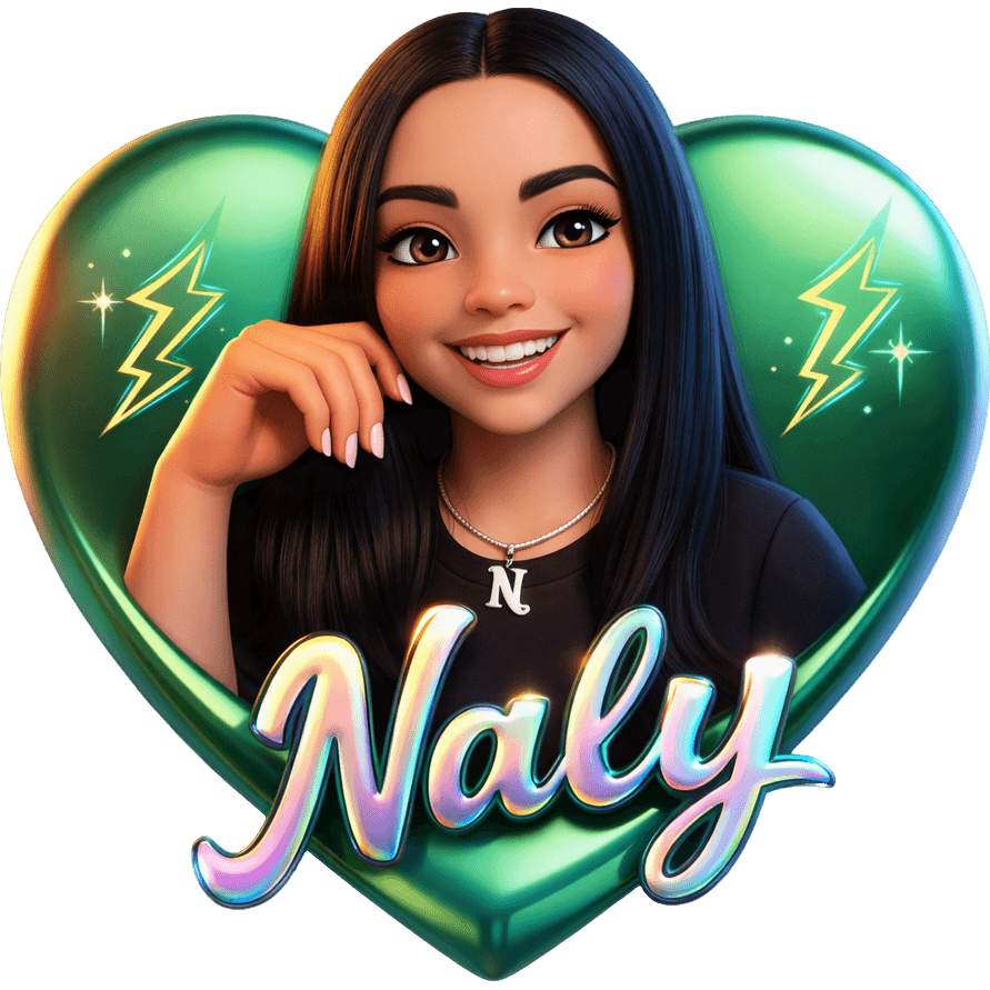 Naly 