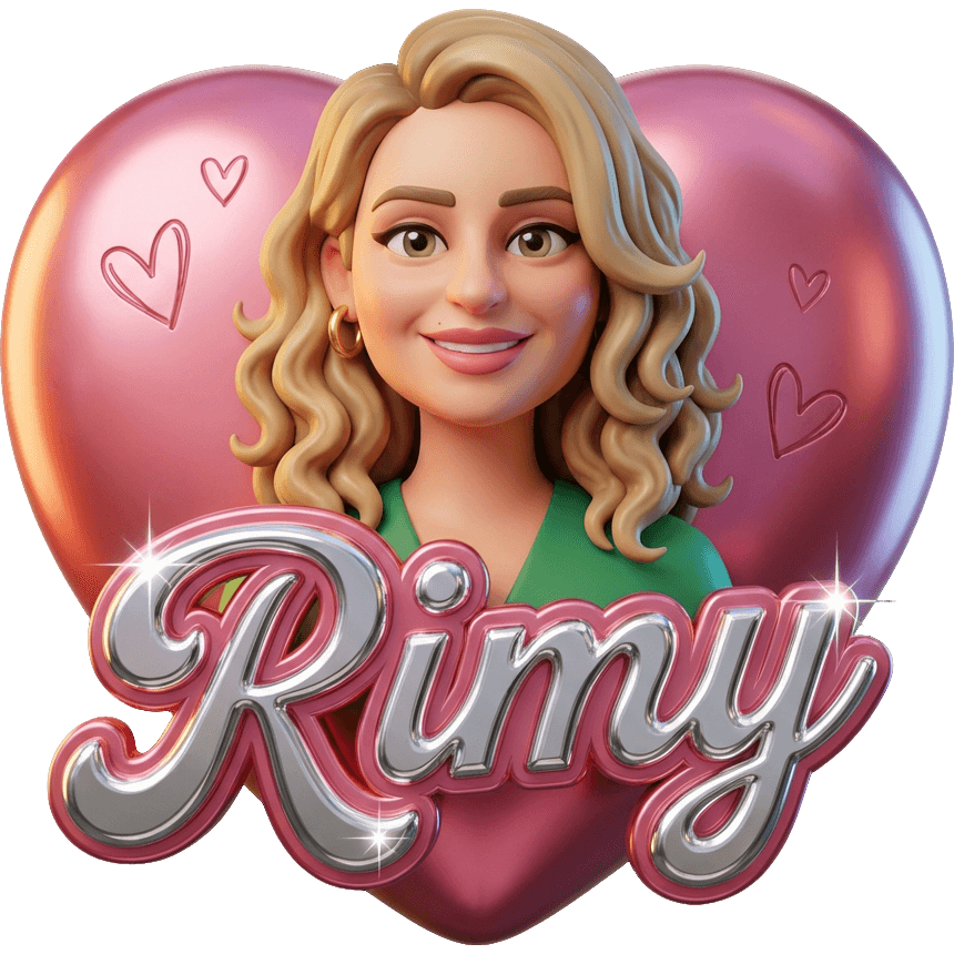 Rimy
