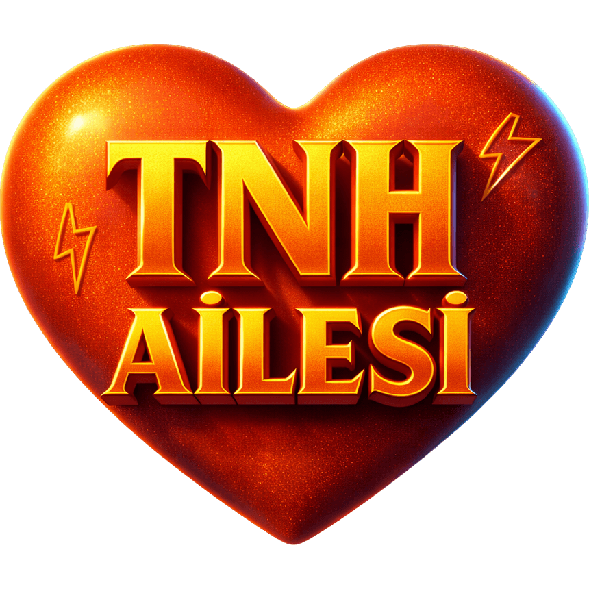 TNH AİLEM