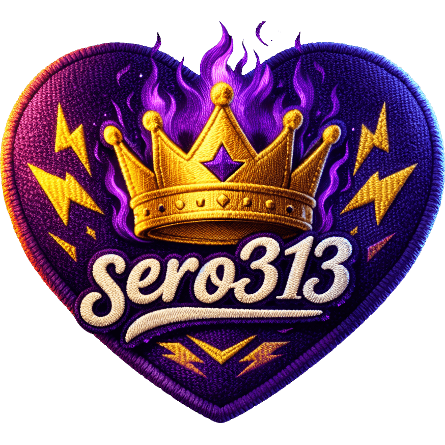 king sero