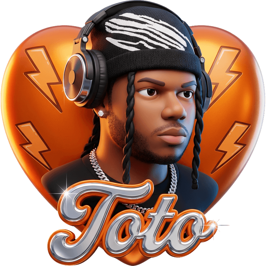 Toto Obey