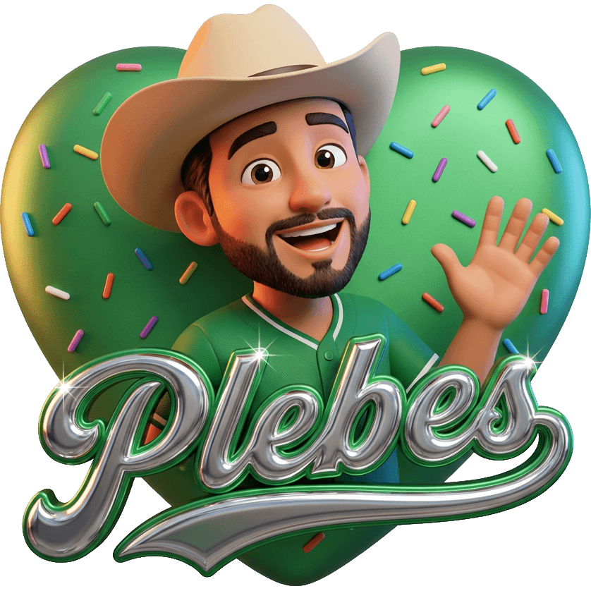 Plebes Gira
