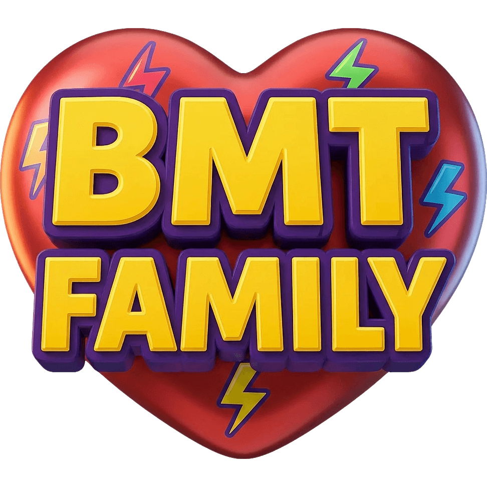BMT Family