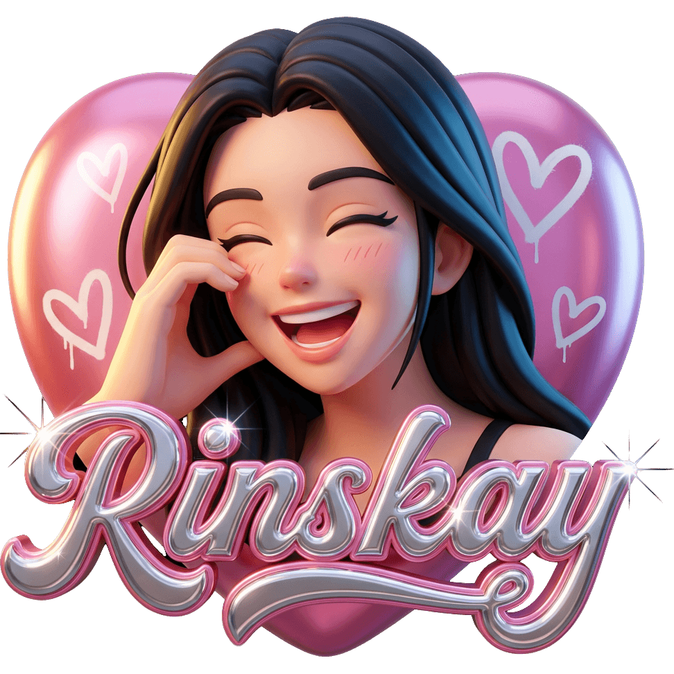 Tawa Rinskay