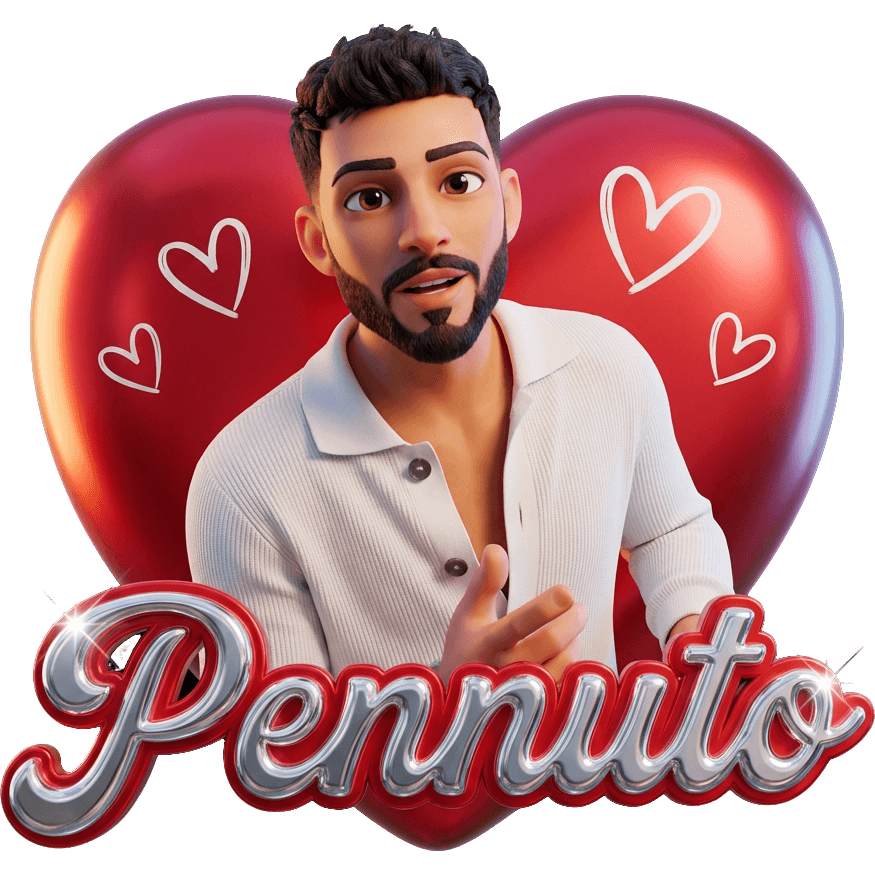 Pennuto Live