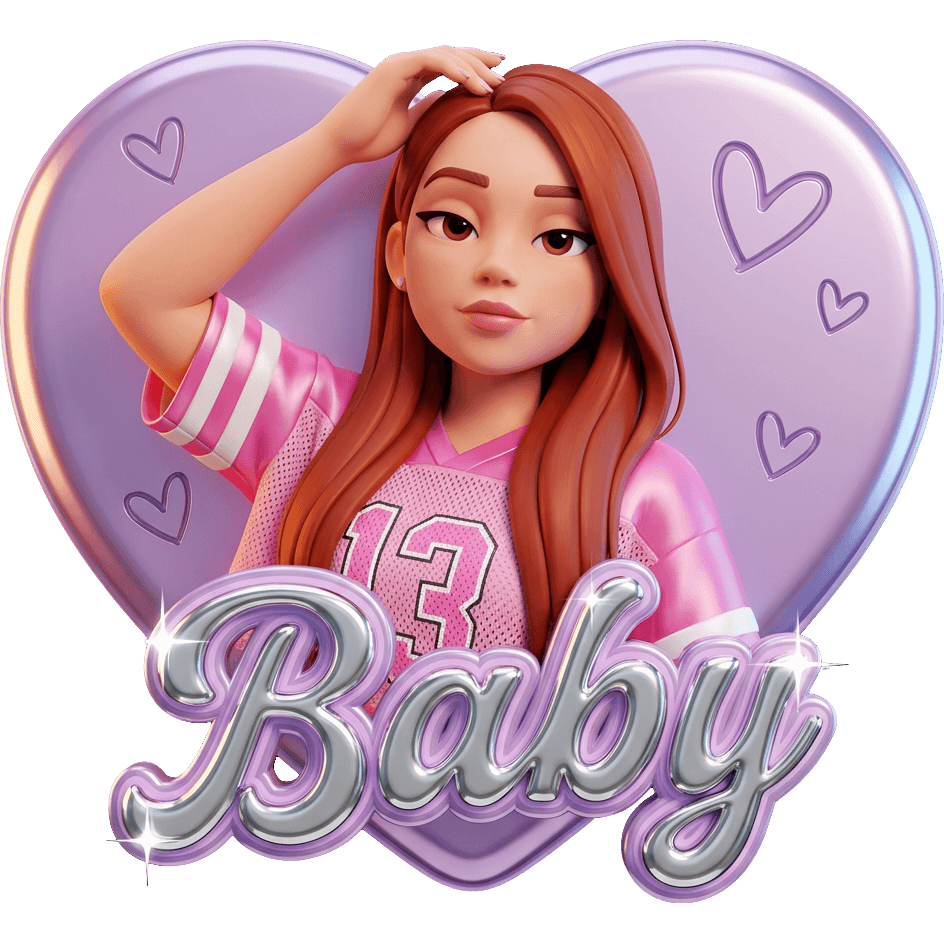 Baby Team