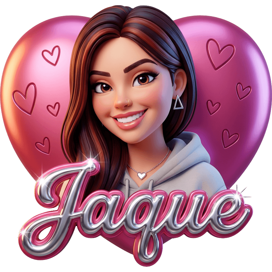 Jaque Jaqueta