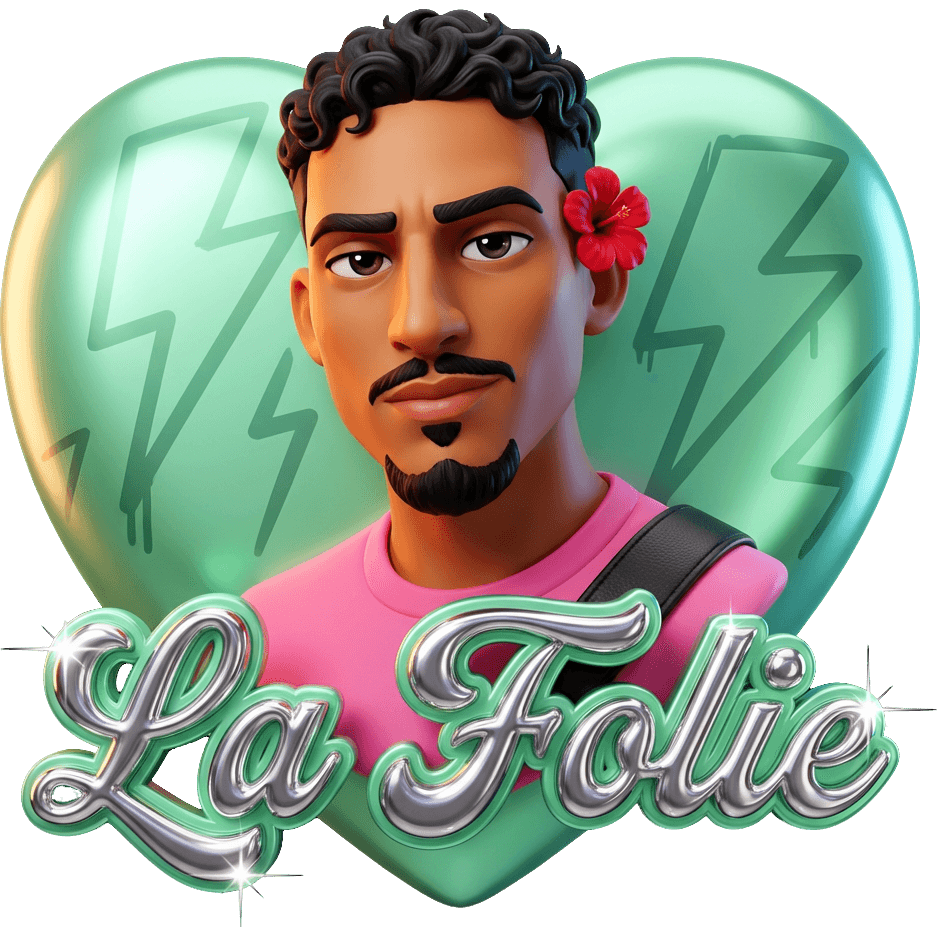 La Folie Fitboss