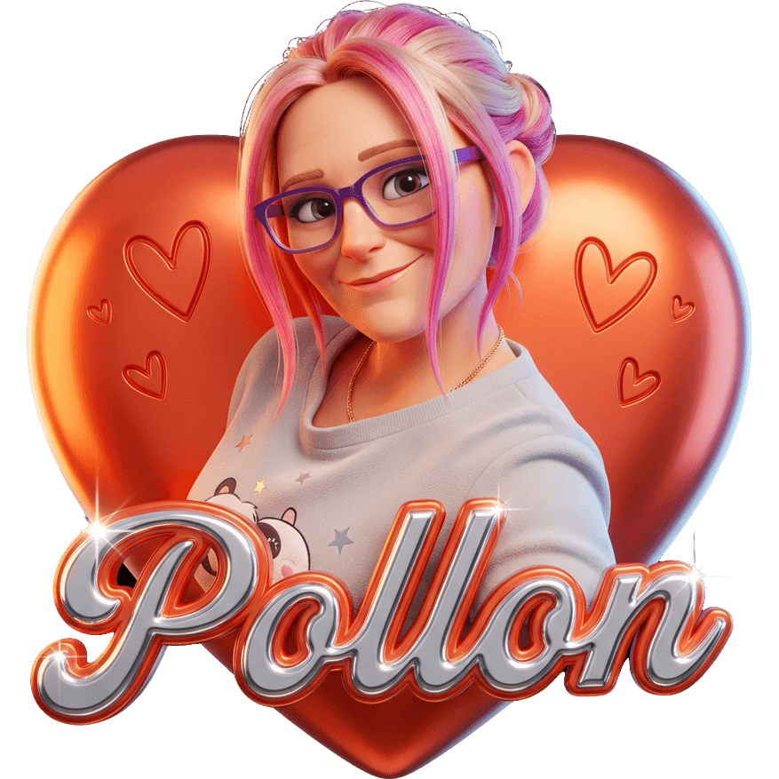 Pollon Rosa