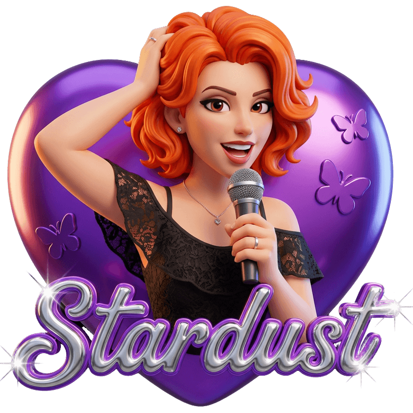 Stardust
