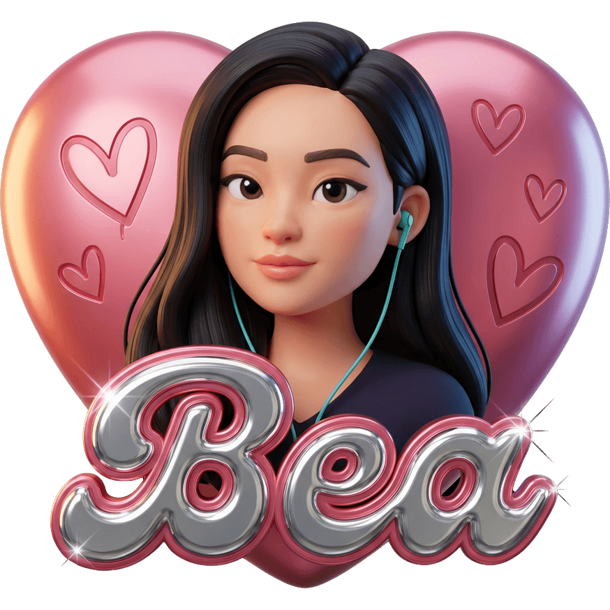 Boss Bea