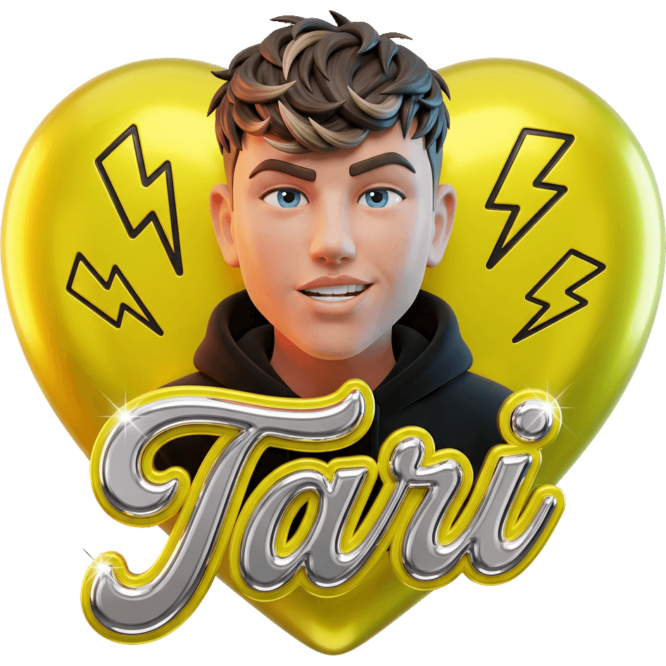 Pulcsis Tari
