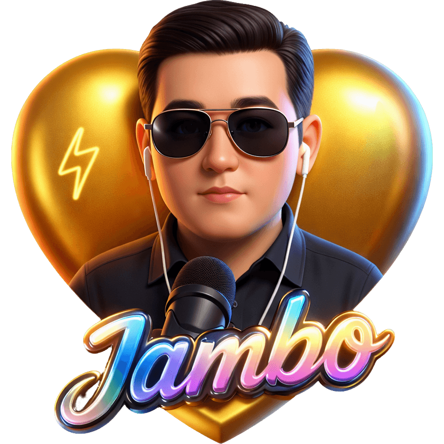 Jambo Show