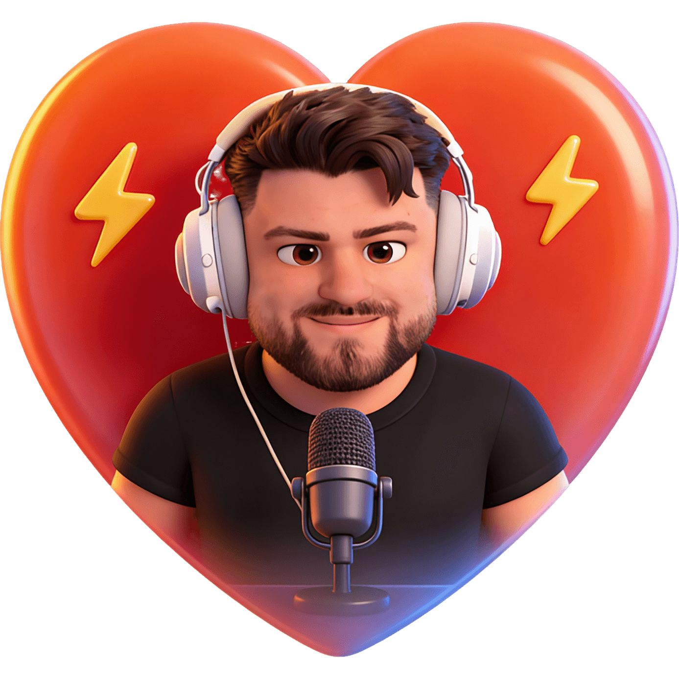 VizualBTW