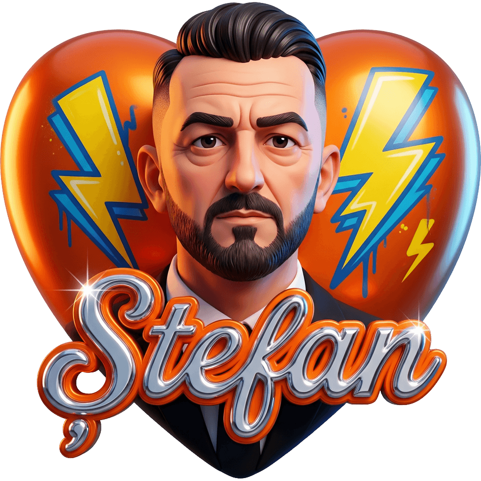 Ștefan Taticu