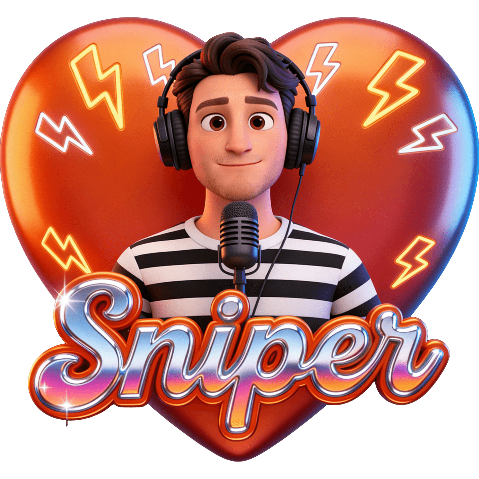 Stephan sniper 