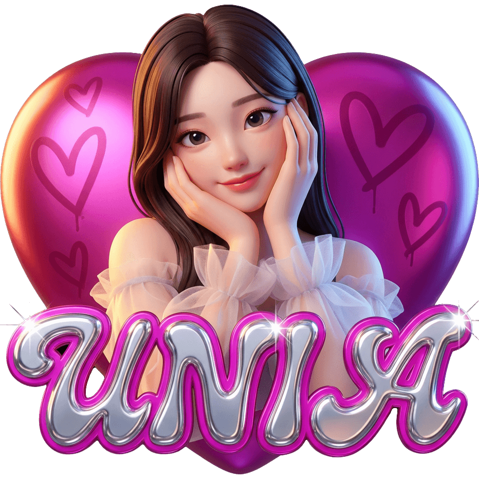 UNIA